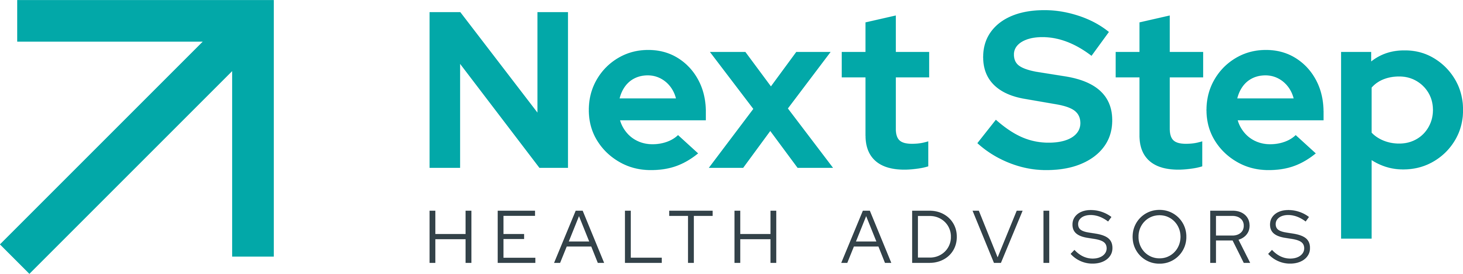 Next Step Health Advisors