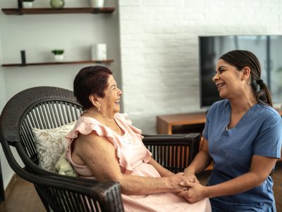 Services_Community Health Worker Services-min Services_Community Health Worker Services-min